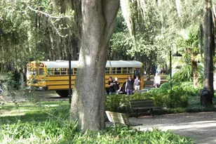 271 SW 129th Terrace, Newberry, FL 32669 - Photo 77