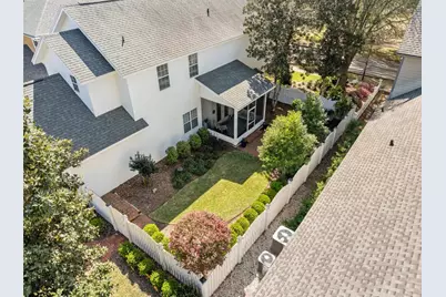 271 SW 129th Terrace, Newberry, FL 32669 - Photo 51