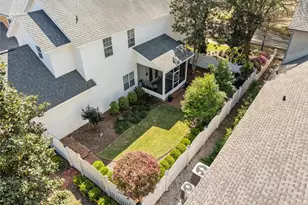 271 SW 129th Terrace, Newberry, FL 32669 - Photo 51