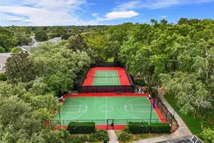 271 SW 129th Terrace, Newberry, FL 32669 - Photo 65