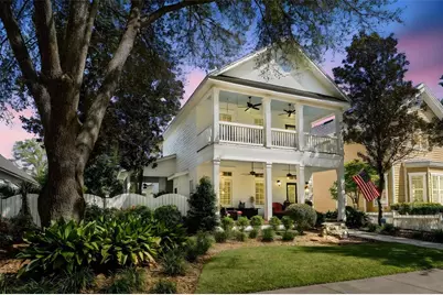 271 SW 129th Terrace, Newberry, FL 32669 - Photo 55