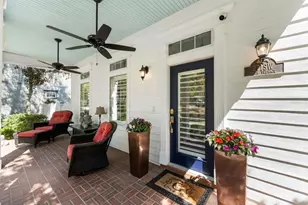 271 SW 129th Terrace, Newberry, FL 32669 - Photo 3