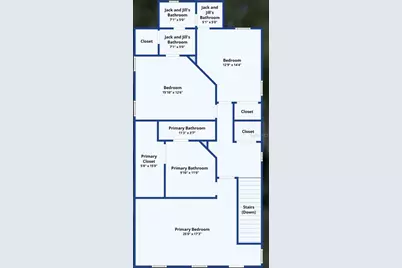 271 SW 129th Terrace, Newberry, FL 32669 - Photo 57