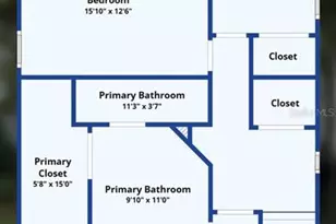 271 SW 129th Terrace, Newberry, FL 32669 - Photo 57