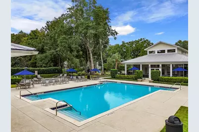 271 SW 129th Terrace, Newberry, FL 32669 - Photo 59