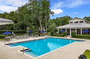 271 SW 129th Terrace, Newberry, FL 32669 - Photo 59