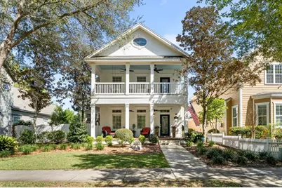 271 SW 129th Terrace, Newberry, FL 32669 - Photo 45