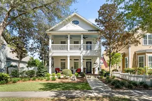 271 SW 129th Terrace, Newberry, FL 32669 - Photo 45