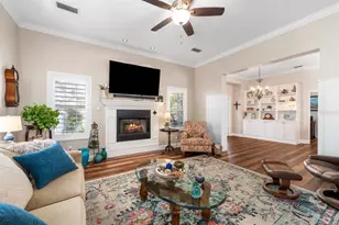 271 SW 129th Terrace, Newberry, FL 32669 - Photo 5