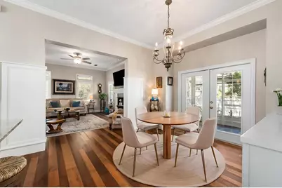 271 SW 129th Terrace, Newberry, FL 32669 - Photo 9