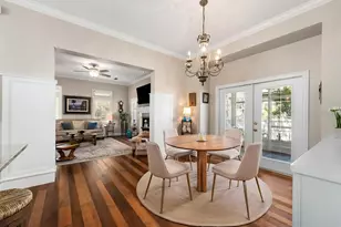 271 SW 129th Terrace, Newberry, FL 32669 - Photo 9