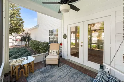 271 SW 129th Terrace, Newberry, FL 32669 - Photo 21