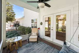 271 SW 129th Terrace, Newberry, FL 32669 - Photo 21