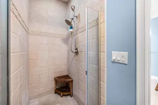 271 SW 129th Terrace, Newberry, FL 32669 - Photo 43