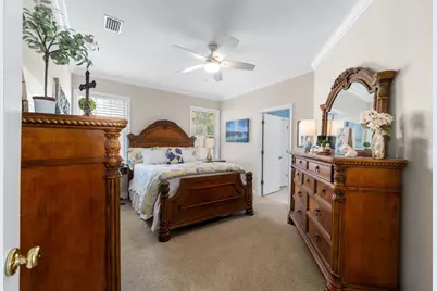 271 SW 129th Terrace, Newberry, FL 32669 - Photo 31