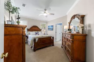 271 SW 129th Terrace, Newberry, FL 32669 - Photo 31