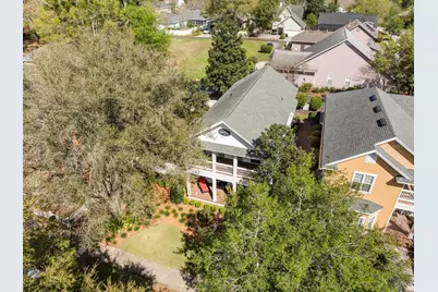 271 SW 129th Terrace, Newberry, FL 32669 - Photo 49