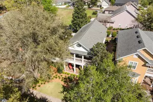 271 SW 129th Terrace, Newberry, FL 32669 - Photo 49