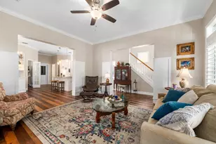 271 SW 129th Terrace, Newberry, FL 32669 - Photo 7