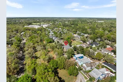 271 SW 129th Terrace, Newberry, FL 32669 - Photo 53