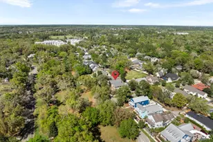 271 SW 129th Terrace, Newberry, FL 32669 - Photo 53