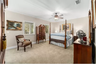 271 SW 129th Terrace, Newberry, FL 32669 - Photo 35