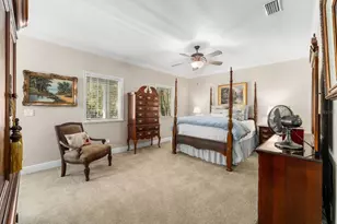 271 SW 129th Terrace, Newberry, FL 32669 - Photo 35