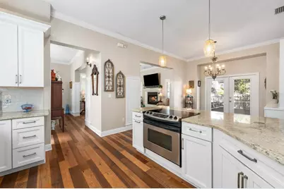 271 SW 129th Terrace, Newberry, FL 32669 - Photo 15