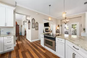 271 SW 129th Terrace, Newberry, FL 32669 - Photo 15