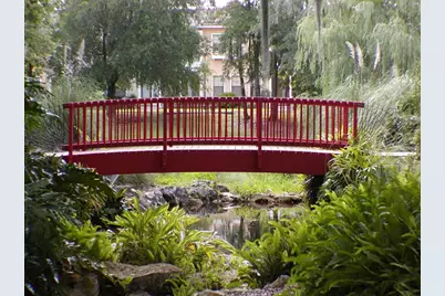 271 SW 129th Terrace, Newberry, FL 32669 - Photo 61