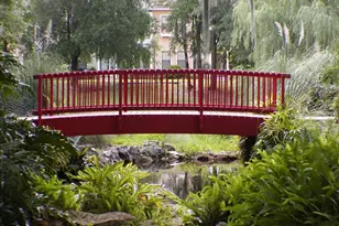 271 SW 129th Terrace, Newberry, FL 32669 - Photo 61