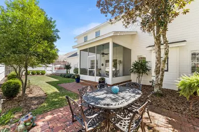 271 SW 129th Terrace, Newberry, FL 32669 - Photo 23