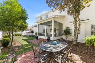 271 SW 129th Terrace, Newberry, FL 32669 - Photo 23