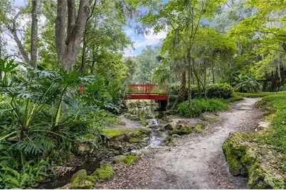 271 SW 129th Terrace, Newberry, FL 32669 - Photo 63