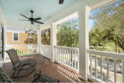 271 SW 129th Terrace, Newberry, FL 32669 - Photo 39