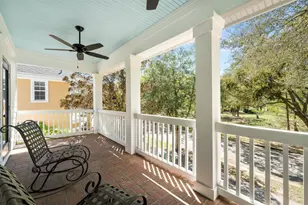 271 SW 129th Terrace, Newberry, FL 32669 - Photo 39