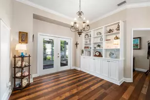 271 SW 129th Terrace, Newberry, FL 32669 - Photo 11