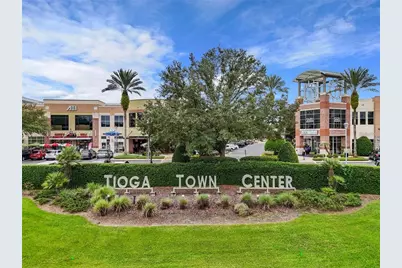 271 SW 129th Terrace, Newberry, FL 32669 - Photo 67