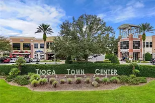 271 SW 129th Terrace, Newberry, FL 32669 - Photo 67