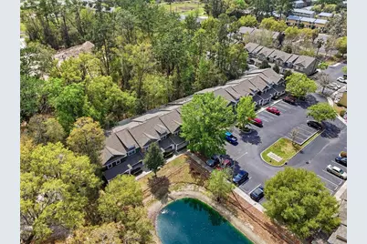 4215 SW 22nd Lane #127, Gainesville, FL 32607 - Photo 21