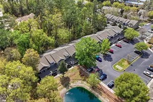 4215 SW 22nd Ln, Gainesville, FL 32607 - Photo 21