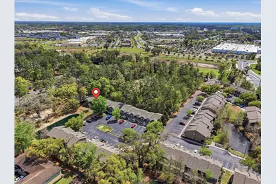 4215 SW 22nd Lane #127, Gainesville, FL 32607 - Photo 27