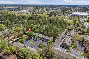 4215 SW 22nd Ln, Gainesville, FL 32607 - Photo 27