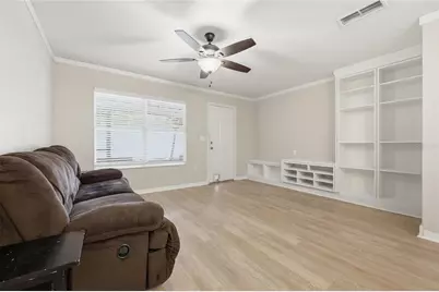 4215 SW 22nd Lane #127, Gainesville, FL 32607 - Photo 7