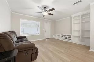 4215 SW 22nd Ln, Gainesville, FL 32607 - Photo 7