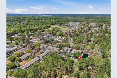 4215 SW 22nd Lane #127, Gainesville, FL 32607 - Photo 23