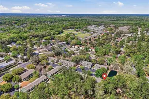 4215 SW 22nd Ln, Gainesville, FL 32607 - Photo 23