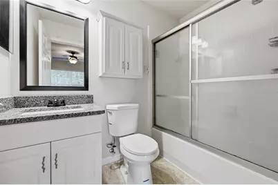 4215 SW 22nd Lane #127, Gainesville, FL 32607 - Photo 19