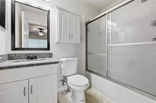 4215 SW 22nd Ln, Gainesville, FL 32607 - Photo 19