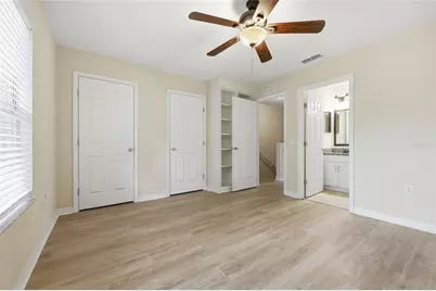 4215 SW 22nd Lane #127, Gainesville, FL 32607 - Photo 17